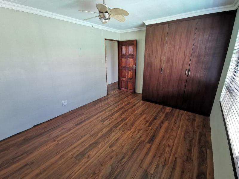 3 Bedroom Property for Sale in Buyscelia Gauteng