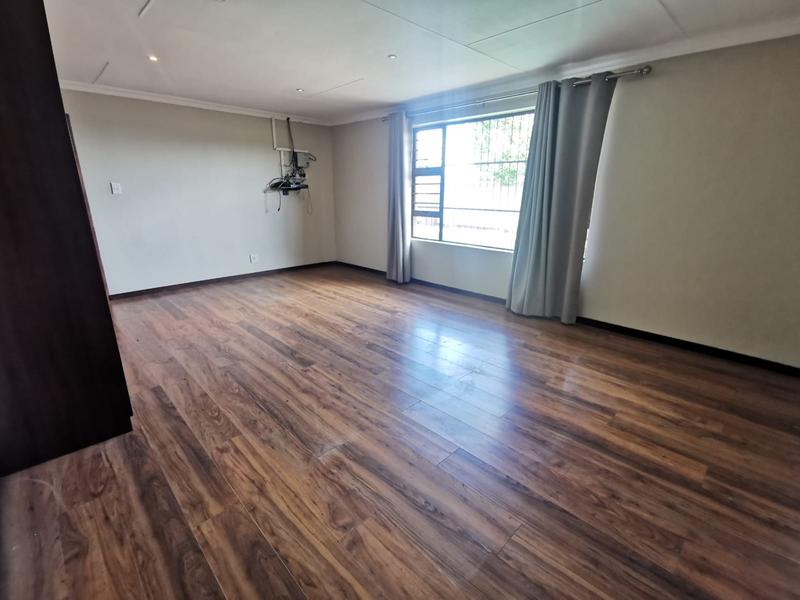 3 Bedroom Property for Sale in Buyscelia Gauteng