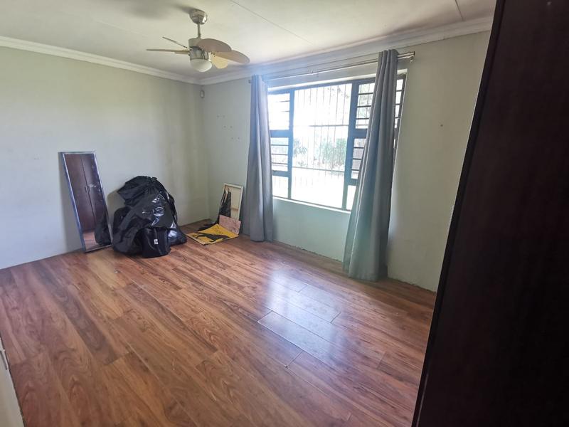 3 Bedroom Property for Sale in Buyscelia Gauteng