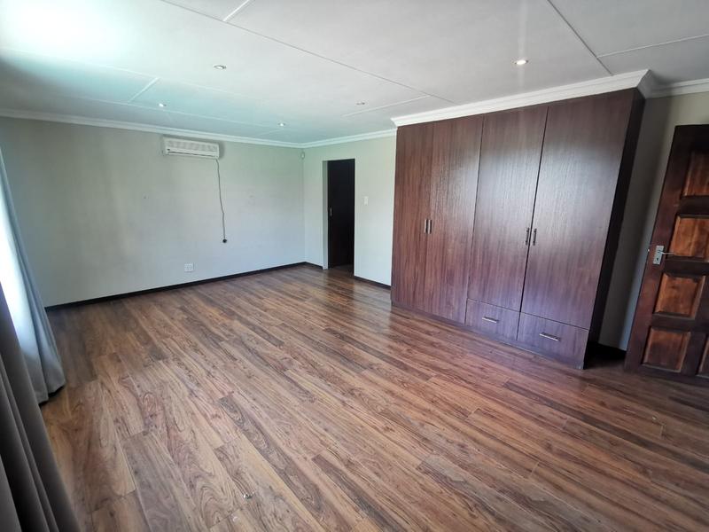 3 Bedroom Property for Sale in Buyscelia Gauteng