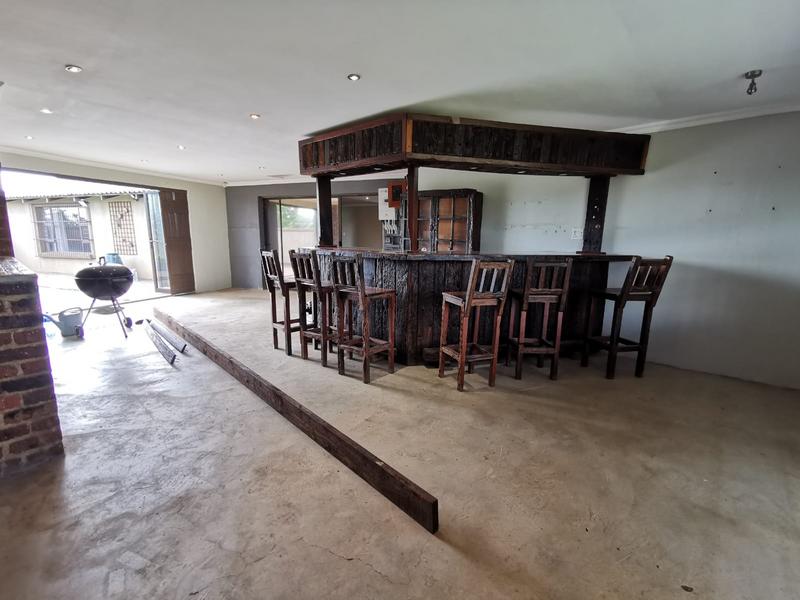 3 Bedroom Property for Sale in Buyscelia Gauteng