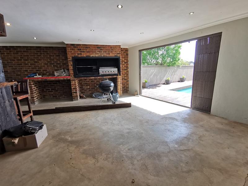 3 Bedroom Property for Sale in Buyscelia Gauteng