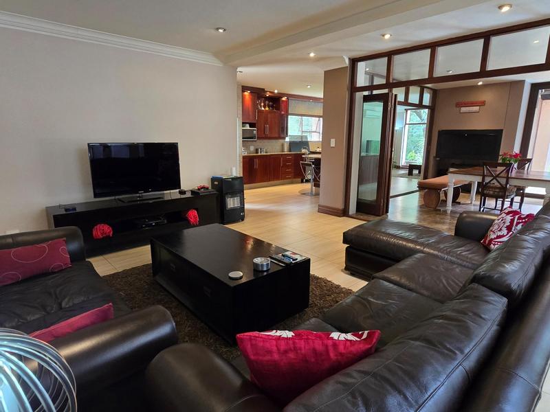 4 Bedroom Property for Sale in Emfuleni Golf Estate Gauteng