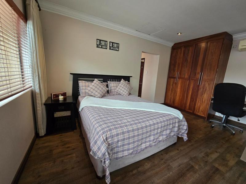 4 Bedroom Property for Sale in Emfuleni Golf Estate Gauteng