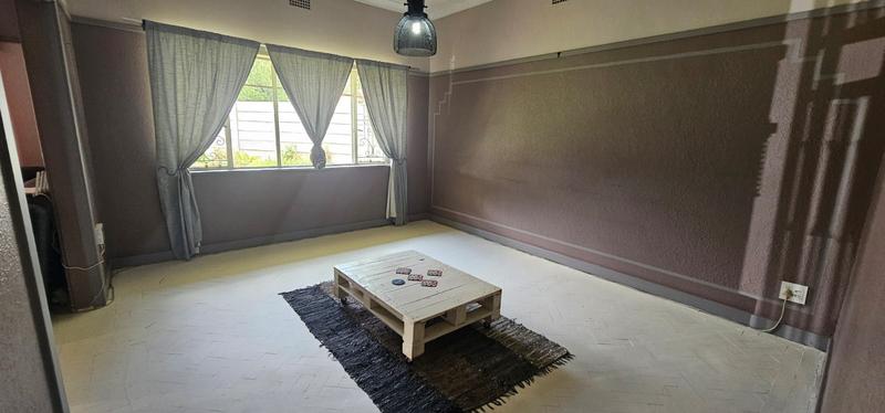 To Let 4 Bedroom Property for Rent in Cinderella Gauteng