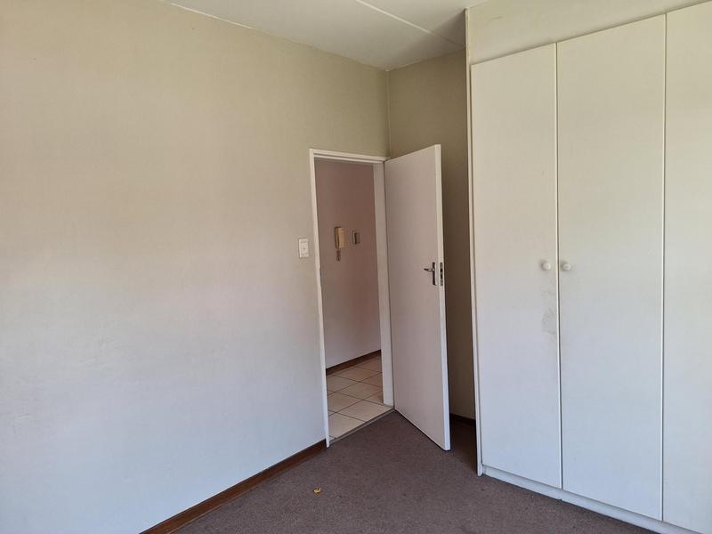 To Let 2 Bedroom Property for Rent in Blackheath Gauteng