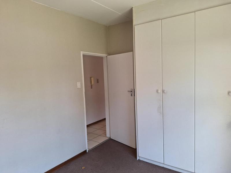 To Let 2 Bedroom Property for Rent in Blackheath Gauteng