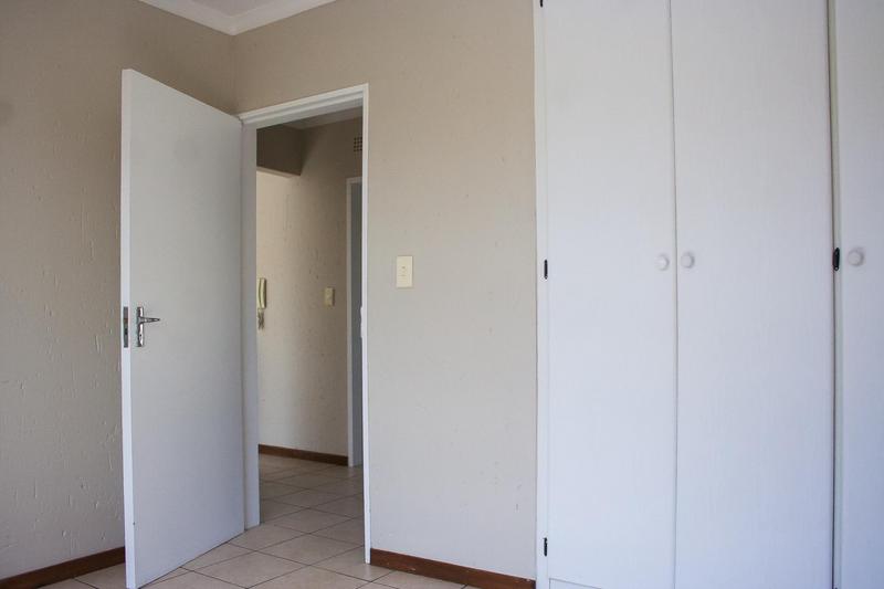 To Let 2 Bedroom Property for Rent in Blackheath Gauteng