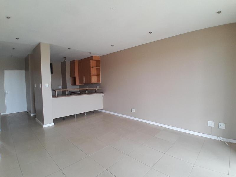 2 Bedroom Property for Sale in Rooihuiskraal North Gauteng