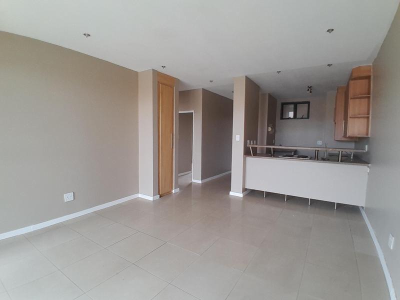 2 Bedroom Property for Sale in Rooihuiskraal North Gauteng