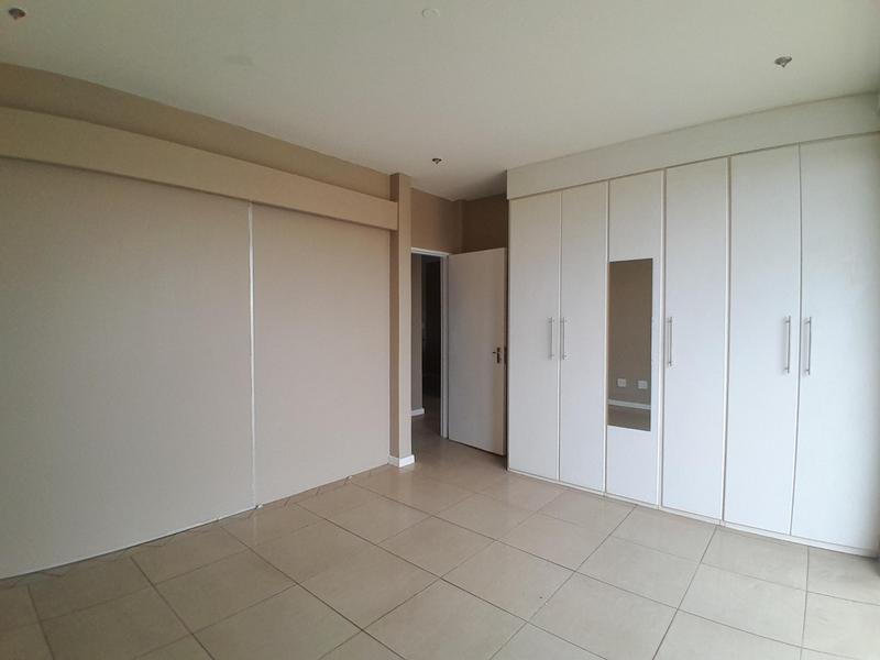 2 Bedroom Property for Sale in Rooihuiskraal North Gauteng