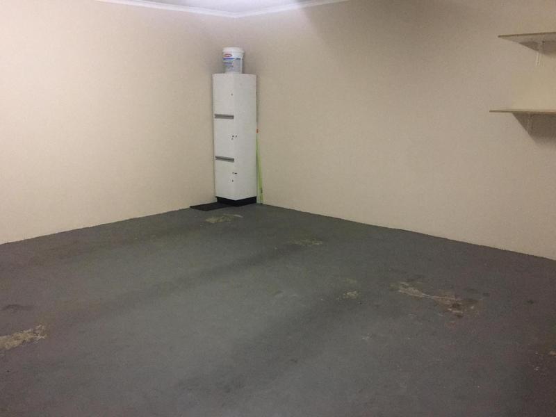 To Let 2 Bedroom Property for Rent in Die Wilgers Gauteng