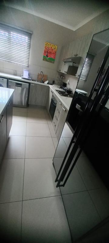 2 Bedroom Property for Sale in Noordwyk Gauteng