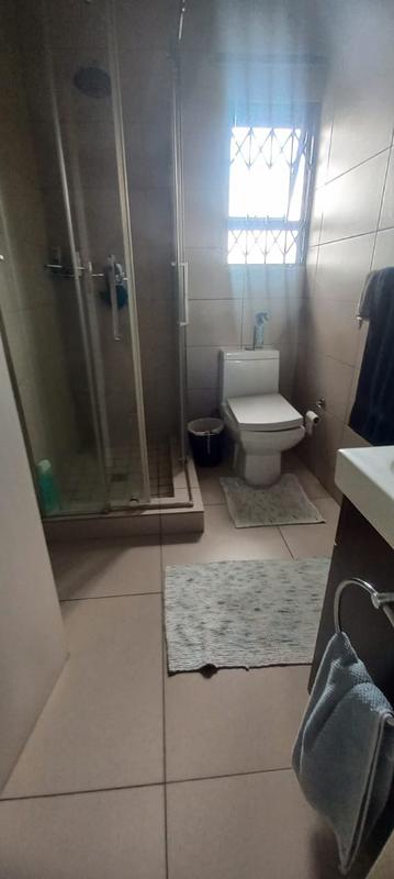 2 Bedroom Property for Sale in Noordwyk Gauteng