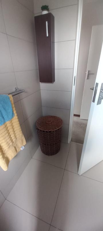 2 Bedroom Property for Sale in Noordwyk Gauteng