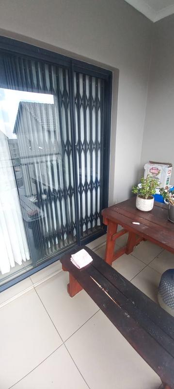 2 Bedroom Property for Sale in Noordwyk Gauteng