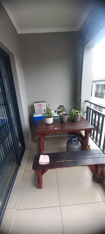 2 Bedroom Property for Sale in Noordwyk Gauteng