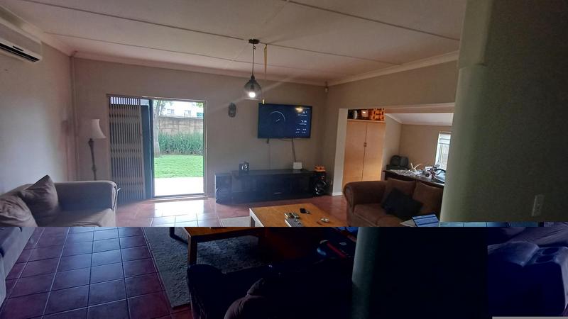 To Let 3 Bedroom Property for Rent in Pretoria North Gauteng