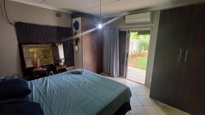 To Let 3 Bedroom Property for Rent in Pretoria North Gauteng