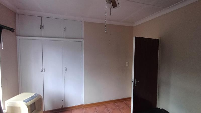 To Let 3 Bedroom Property for Rent in Pretoria North Gauteng