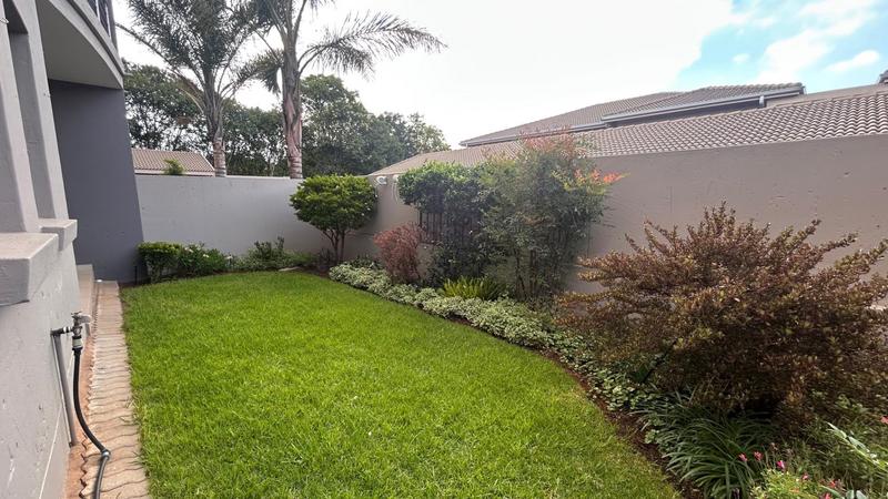 To Let 2 Bedroom Property for Rent in Bedfordview Gauteng