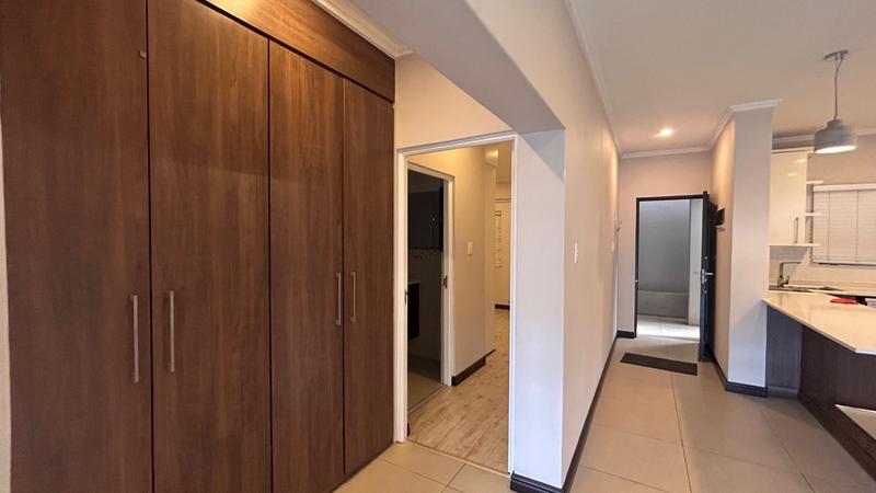 To Let 2 Bedroom Property for Rent in Bedfordview Gauteng