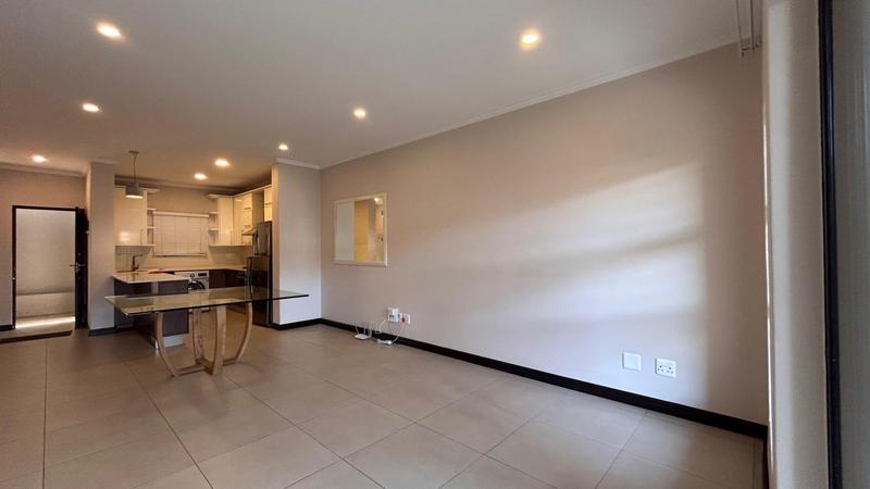 To Let 2 Bedroom Property for Rent in Bedfordview Gauteng