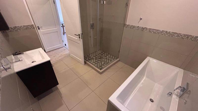 To Let 2 Bedroom Property for Rent in Bedfordview Gauteng