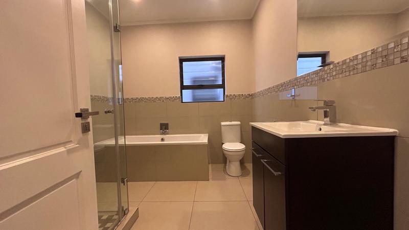 To Let 2 Bedroom Property for Rent in Bedfordview Gauteng