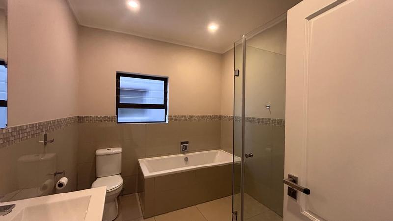 To Let 2 Bedroom Property for Rent in Bedfordview Gauteng