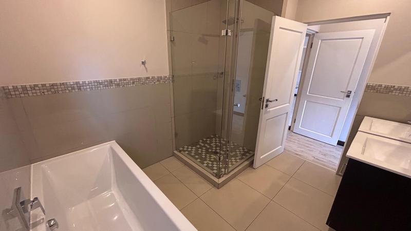 To Let 2 Bedroom Property for Rent in Bedfordview Gauteng