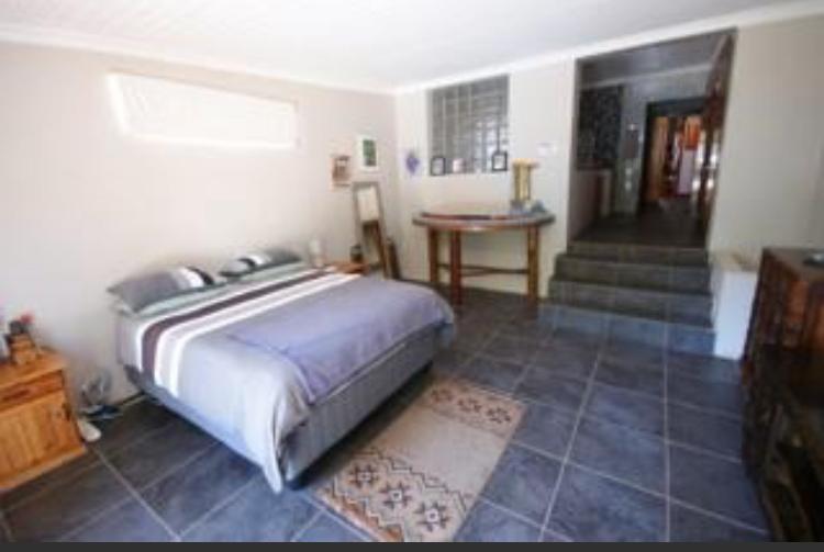 3 Bedroom Property for Sale in Kensington Gauteng