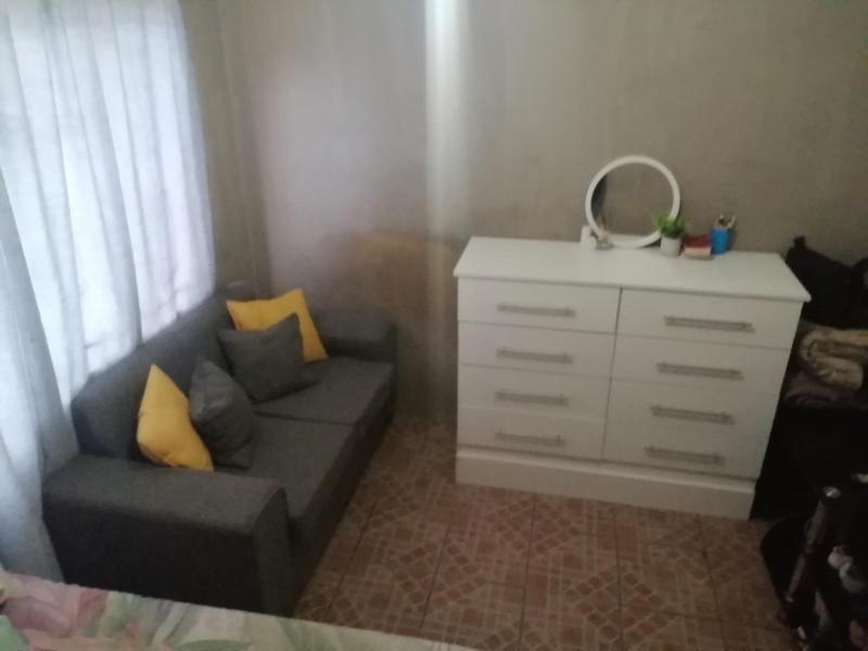 To Let 0 Bedroom Property for Rent in Rabie Ridge Gauteng