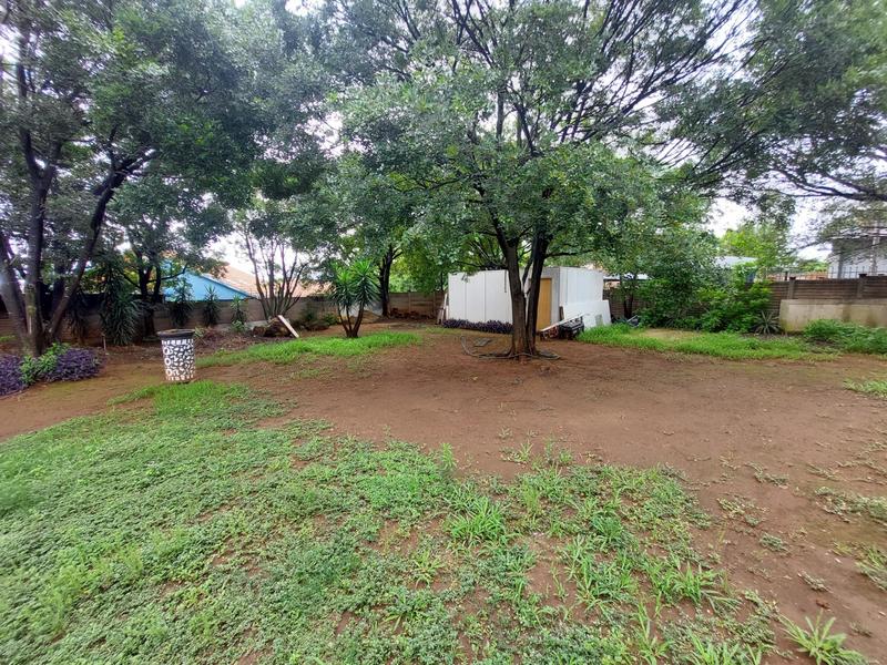 To Let 3 Bedroom Property for Rent in Lyttelton Gauteng