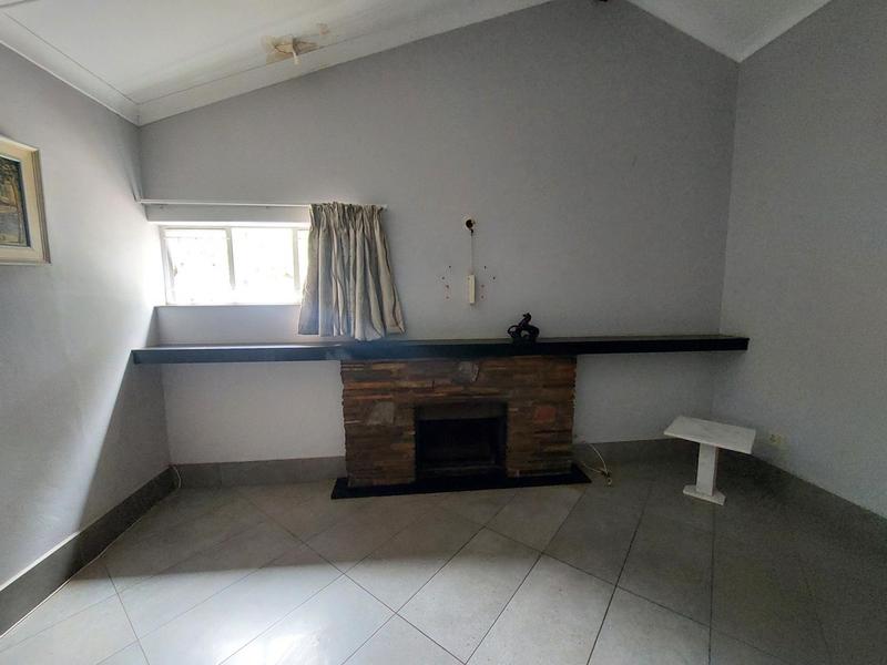 To Let 3 Bedroom Property for Rent in Lyttelton Gauteng