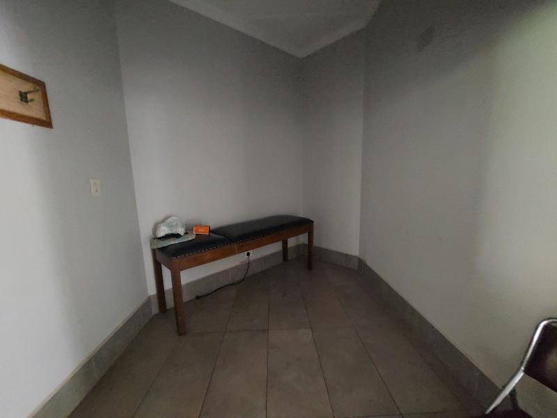 To Let 3 Bedroom Property for Rent in Lyttelton Gauteng