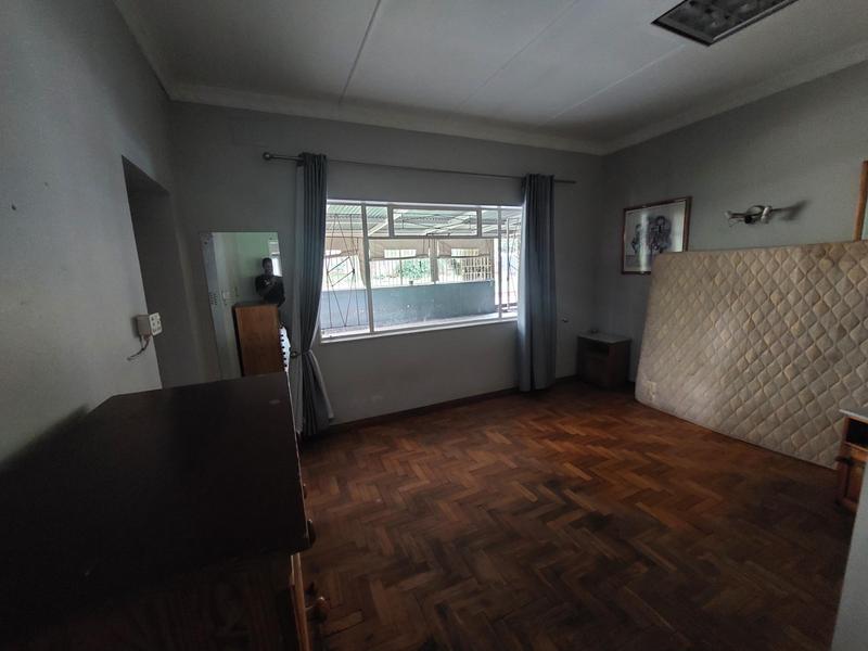 To Let 3 Bedroom Property for Rent in Lyttelton Gauteng