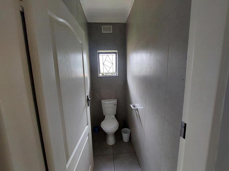 To Let 3 Bedroom Property for Rent in Lyttelton Gauteng