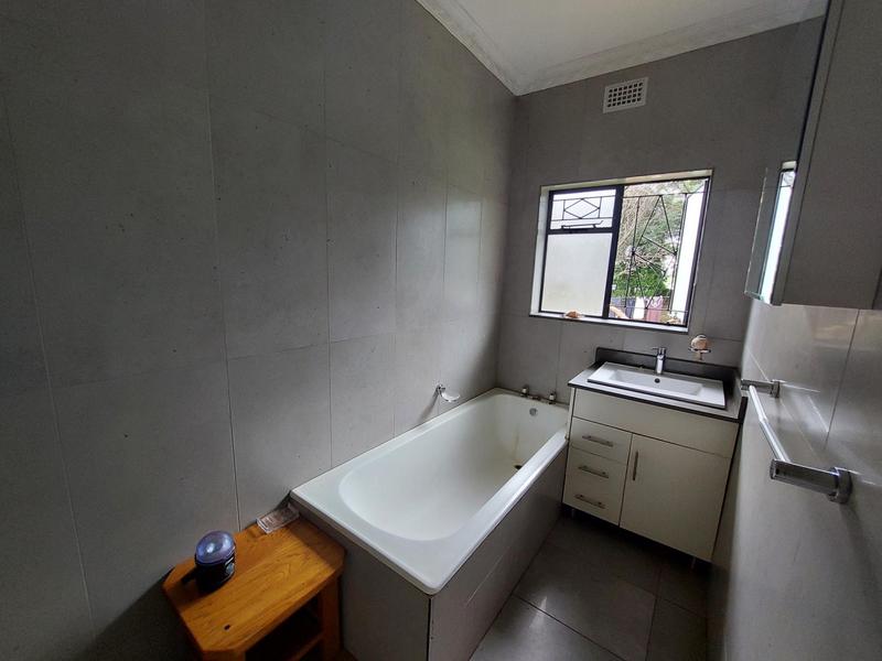 To Let 3 Bedroom Property for Rent in Lyttelton Gauteng