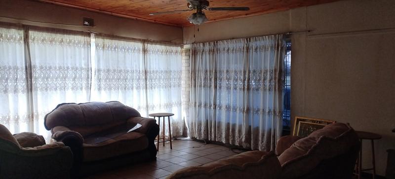 3 Bedroom Property for Sale in Vanderbijlpark CE 2 Gauteng