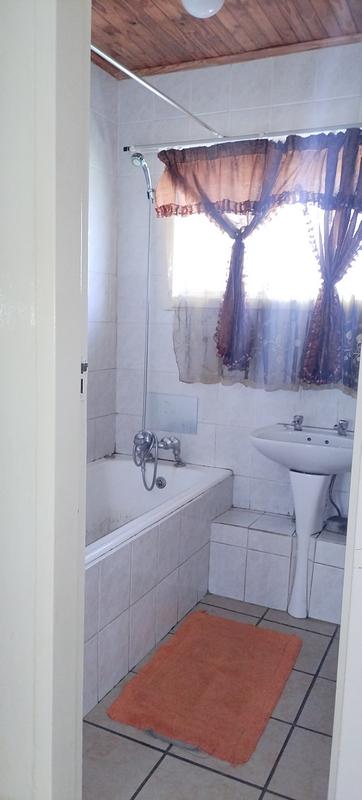 3 Bedroom Property for Sale in Vanderbijlpark CE 2 Gauteng