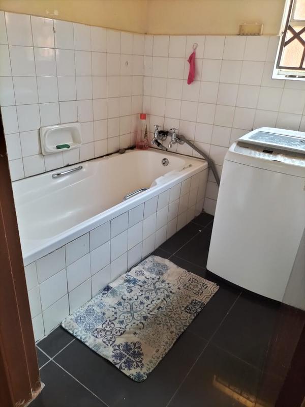 3 Bedroom Property for Sale in Vanderbijlpark NE Gauteng