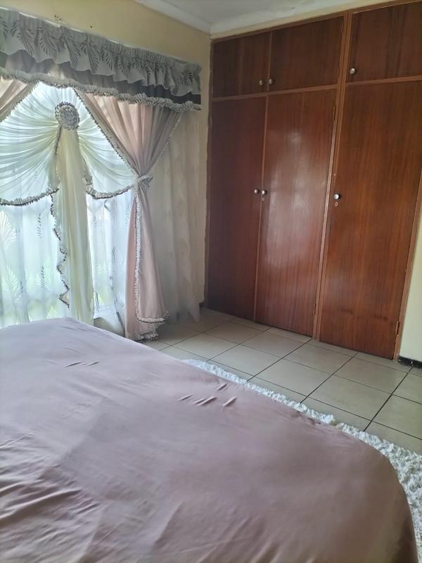 3 Bedroom Property for Sale in Vanderbijlpark NE Gauteng