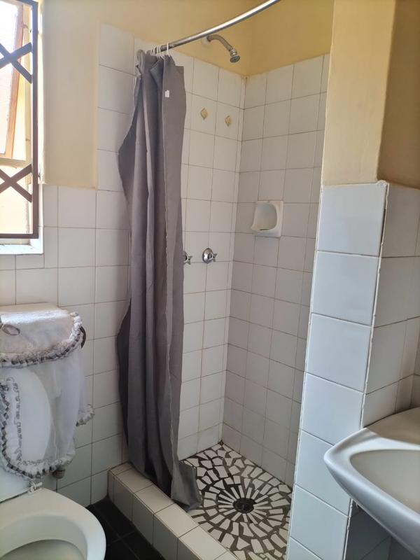 3 Bedroom Property for Sale in Vanderbijlpark NE Gauteng