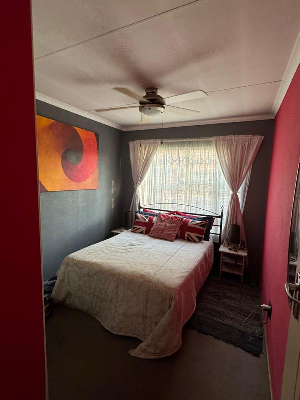 3 Bedroom Property for Sale in Elandshaven Gauteng