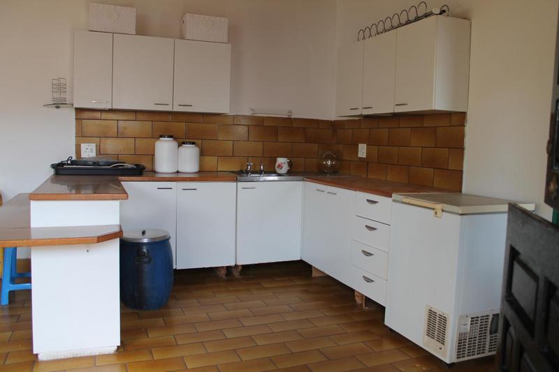 3 Bedroom Property for Sale in Kensington Gauteng