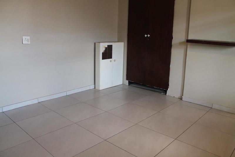 3 Bedroom Property for Sale in Kensington Gauteng