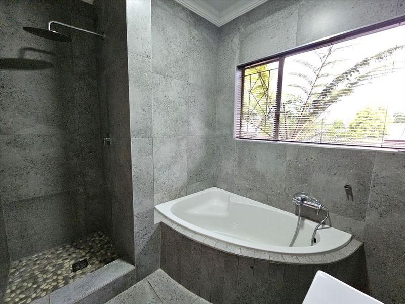 4 Bedroom Property for Sale in Sunward Park Gauteng