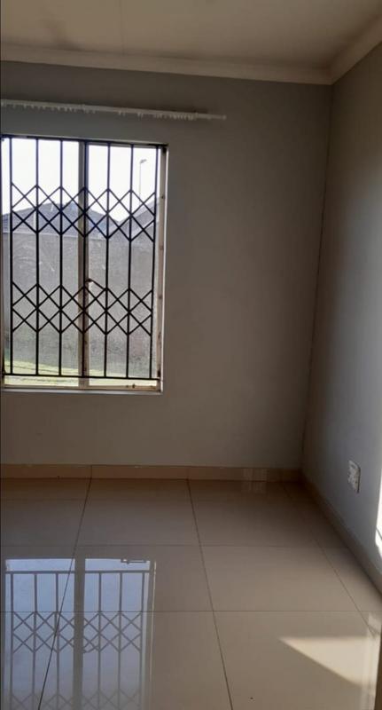 To Let 3 Bedroom Property for Rent in Windmill Park Gauteng