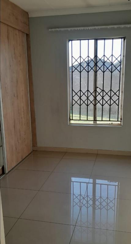 To Let 3 Bedroom Property for Rent in Windmill Park Gauteng